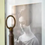 Maria-syros