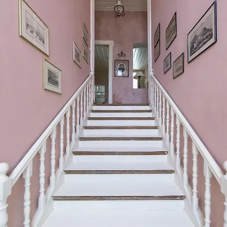 Maria-syros