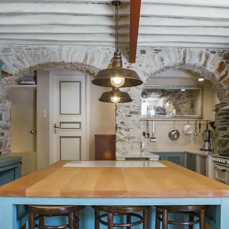 Maria-syros Hermópolis