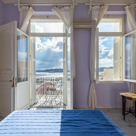 Maria-syros