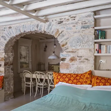 Maria-syros Hermópolis