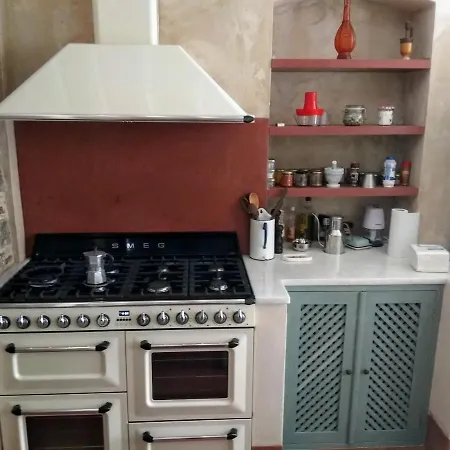 Maria-syros 3* Hermópolis