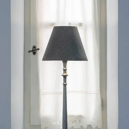 Maria-syros 3* Hermópolis