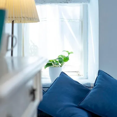 Casa de hóspedes Maria-syros Hermópolis