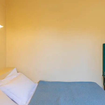 Maria-syros 埃尔莫波利斯