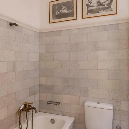 Casa de hóspedes Maria-syros 3*