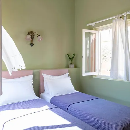 Maria-syros Hermópolis