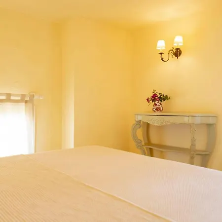 Casa de hóspedes Maria-syros 3*