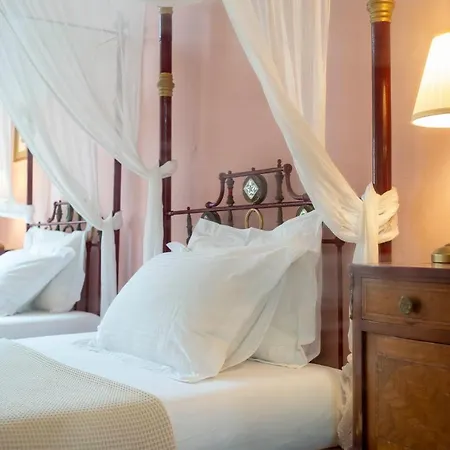 Maria-syros 埃尔莫波利斯