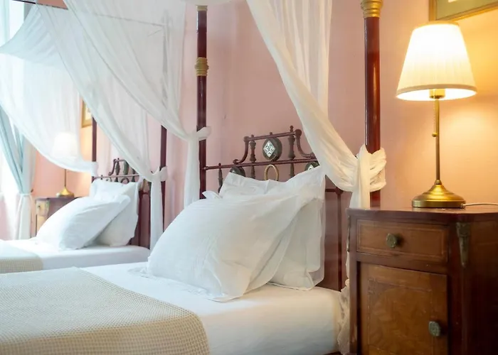 Maria-syros Ermoupoli