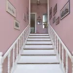 Maria-syros