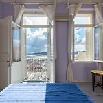 Maria-syros
