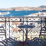 Maria-syros 3*
