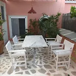 Maria-syros 게스트하우스