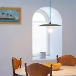 Maria-syros Gasthuis Ermoupoli
