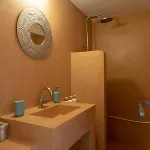 Maria-syros Gasthuis 3*