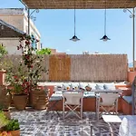 Maria-syros 3*