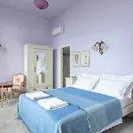 Gasthuis Maria-syros Ermoupoli