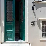 Maria-syros 게스트하우스 3*