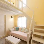 Maria-syros 3*