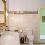Maria-syros Penzion Ermupoli