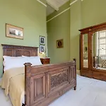Maria-syros 3* Ermoupoli