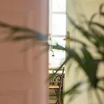 Maria-syros 3*
