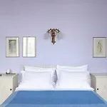 게스트하우스 Maria-syros