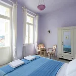 Maria-syros 3*