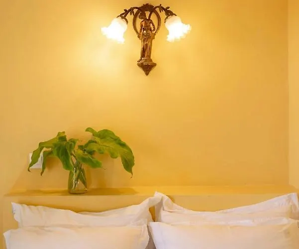 Maria-syros 埃尔莫波利斯