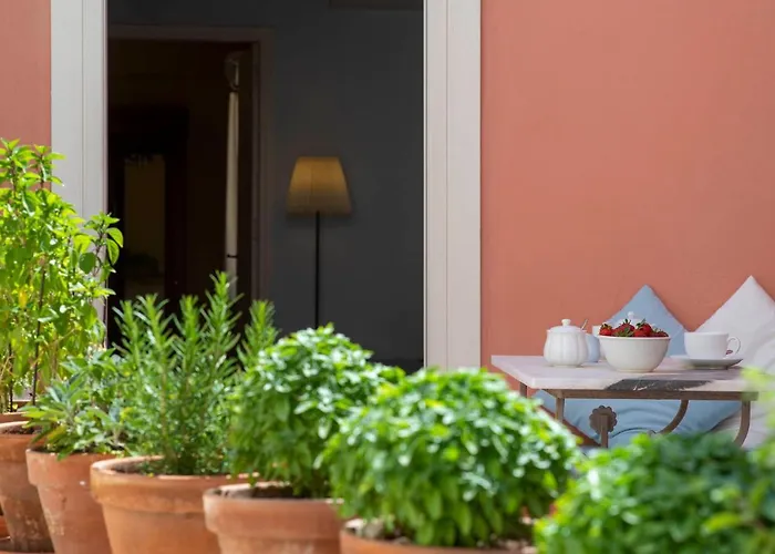 Guest house Maria-syros Ermoupoli