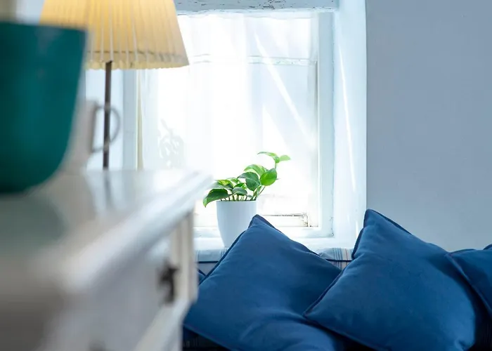 Guest house Maria-syros Ermoupoli