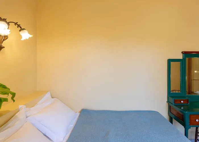 Maria-syros 埃尔莫波利斯