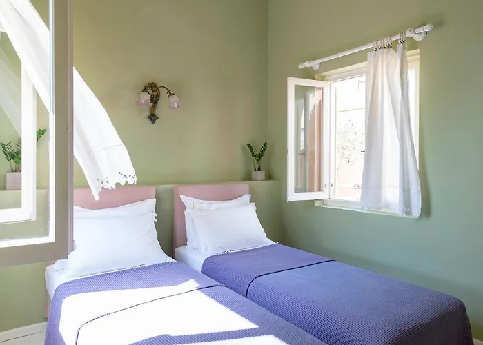 Maria-syros 埃尔莫波利斯