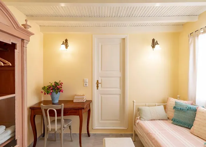 Maria-syros 埃尔莫波利斯